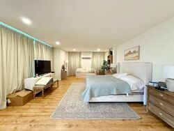 Goldhill Plaza (D11), Detached #462783091